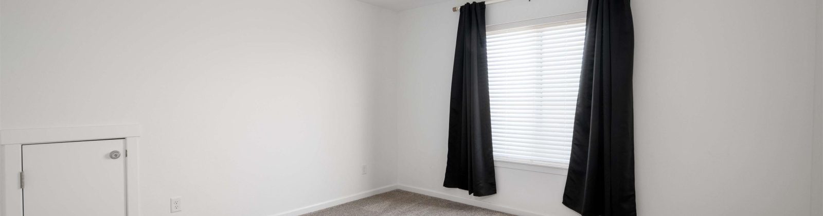 Barbera St, Richland, Washington 99352, 4 Bedrooms Bedrooms, ,3 BathroomsBathrooms,For Sale,Barbera St,284183