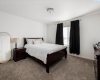 Barbera St, Richland, Washington 99352, 4 Bedrooms Bedrooms, ,3 BathroomsBathrooms,For Sale,Barbera St,284183
