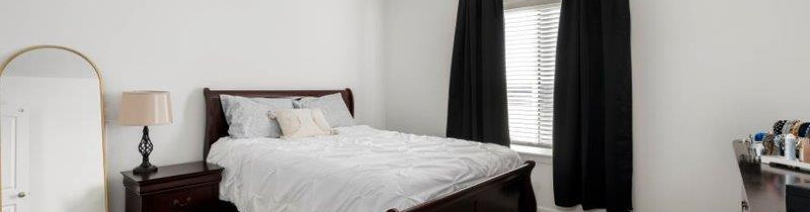 Barbera St, Richland, Washington 99352, 4 Bedrooms Bedrooms, ,3 BathroomsBathrooms,For Sale,Barbera St,284183