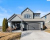 Barbera St, Richland, Washington 99352, 4 Bedrooms Bedrooms, ,3 BathroomsBathrooms,For Sale,Barbera St,284183