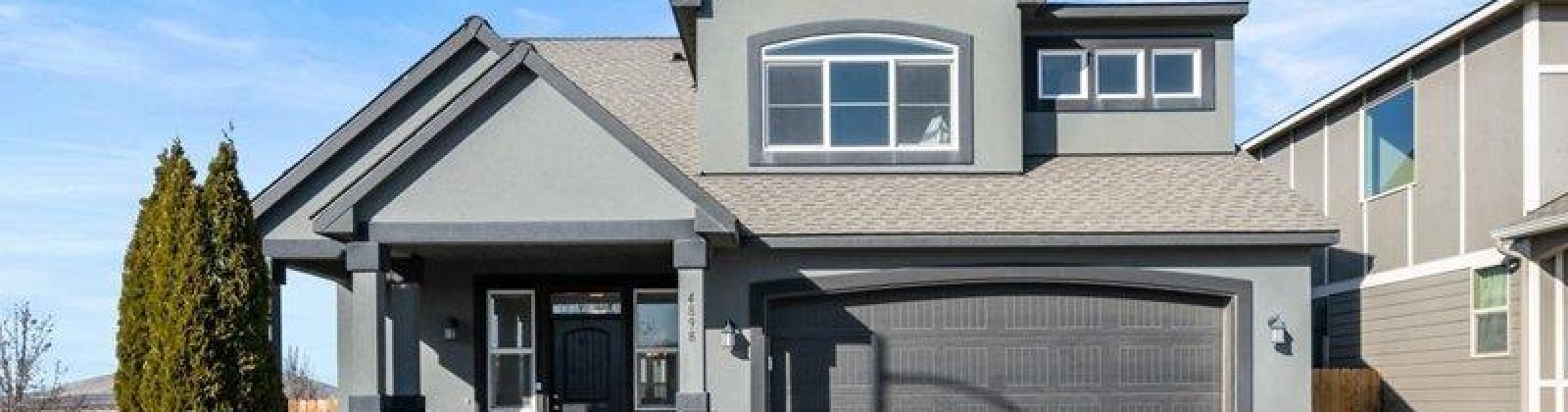 Barbera St, Richland, Washington 99352, 4 Bedrooms Bedrooms, ,3 BathroomsBathrooms,For Sale,Barbera St,284183