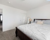 Barbera St, Richland, Washington 99352, 4 Bedrooms Bedrooms, ,3 BathroomsBathrooms,For Sale,Barbera St,284183