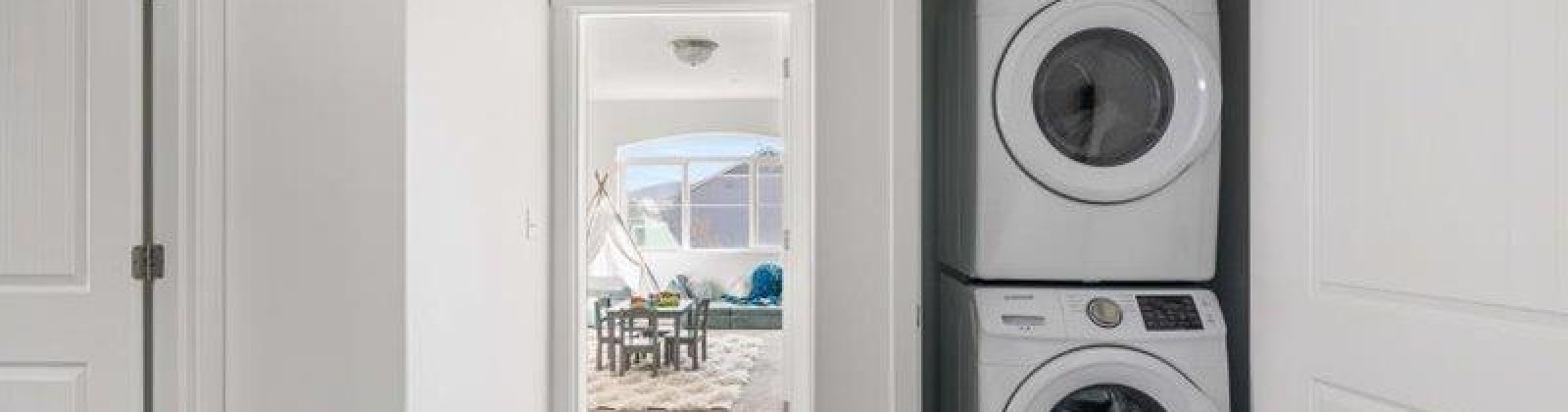 Barbera St, Richland, Washington 99352, 4 Bedrooms Bedrooms, ,3 BathroomsBathrooms,For Sale,Barbera St,284183