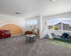 Barbera St, Richland, Washington 99352, 4 Bedrooms Bedrooms, ,3 BathroomsBathrooms,For Sale,Barbera St,284183