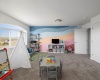 Barbera St, Richland, Washington 99352, 4 Bedrooms Bedrooms, ,3 BathroomsBathrooms,For Sale,Barbera St,284183