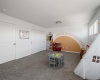 Barbera St, Richland, Washington 99352, 4 Bedrooms Bedrooms, ,3 BathroomsBathrooms,For Sale,Barbera St,284183
