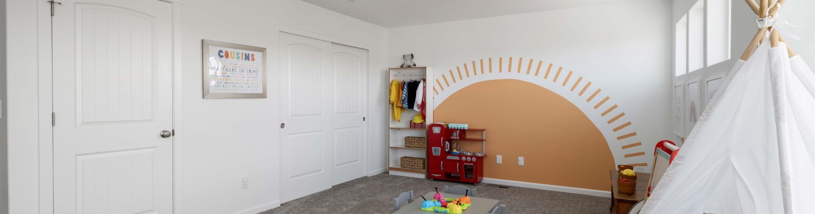 Barbera St, Richland, Washington 99352, 4 Bedrooms Bedrooms, ,3 BathroomsBathrooms,For Sale,Barbera St,284183