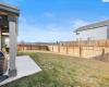Barbera St, Richland, Washington 99352, 4 Bedrooms Bedrooms, ,3 BathroomsBathrooms,For Sale,Barbera St,284183