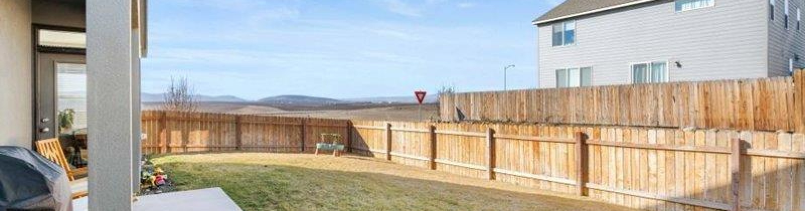Barbera St, Richland, Washington 99352, 4 Bedrooms Bedrooms, ,3 BathroomsBathrooms,For Sale,Barbera St,284183