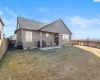 Barbera St, Richland, Washington 99352, 4 Bedrooms Bedrooms, ,3 BathroomsBathrooms,For Sale,Barbera St,284183