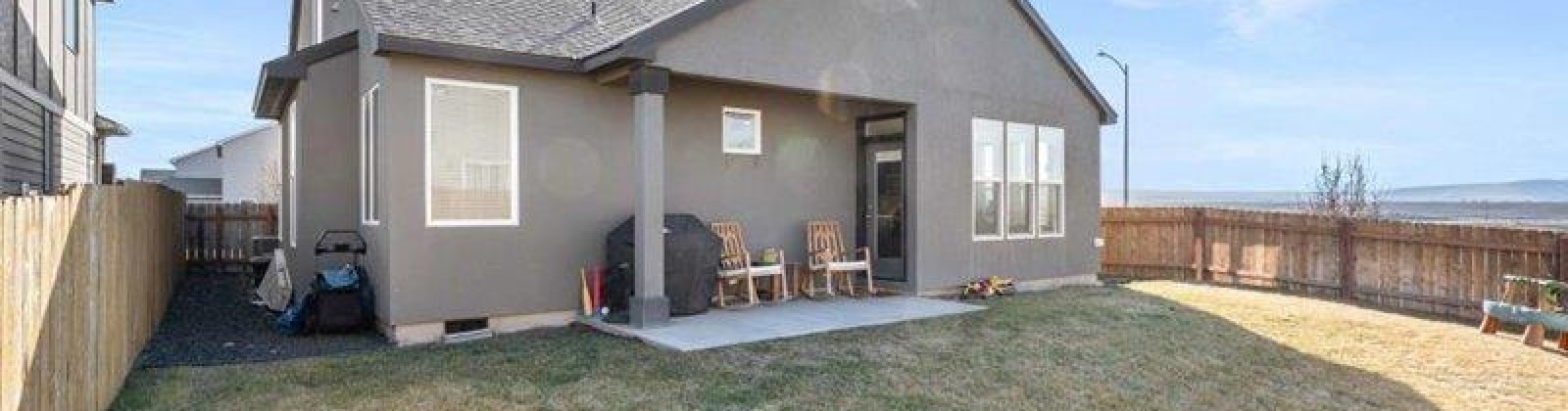 Barbera St, Richland, Washington 99352, 4 Bedrooms Bedrooms, ,3 BathroomsBathrooms,For Sale,Barbera St,284183