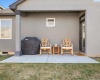 Barbera St, Richland, Washington 99352, 4 Bedrooms Bedrooms, ,3 BathroomsBathrooms,For Sale,Barbera St,284183