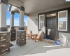Barbera St, Richland, Washington 99352, 4 Bedrooms Bedrooms, ,3 BathroomsBathrooms,For Sale,Barbera St,284183