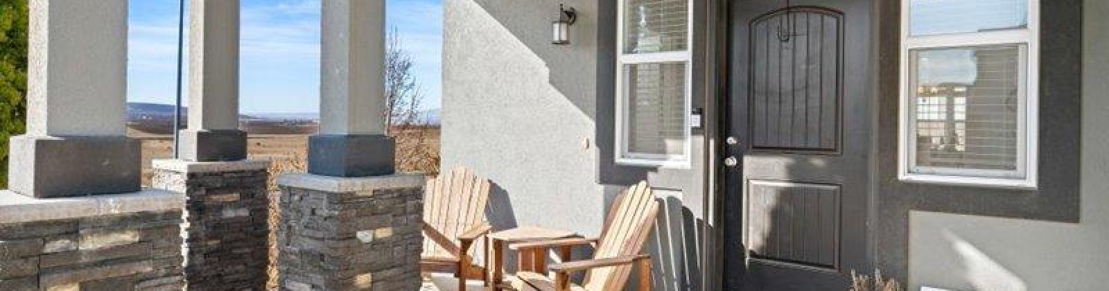 Barbera St, Richland, Washington 99352, 4 Bedrooms Bedrooms, ,3 BathroomsBathrooms,For Sale,Barbera St,284183