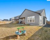 Barbera St, Richland, Washington 99352, 4 Bedrooms Bedrooms, ,3 BathroomsBathrooms,For Sale,Barbera St,284183