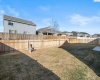 Barbera St, Richland, Washington 99352, 4 Bedrooms Bedrooms, ,3 BathroomsBathrooms,For Sale,Barbera St,284183