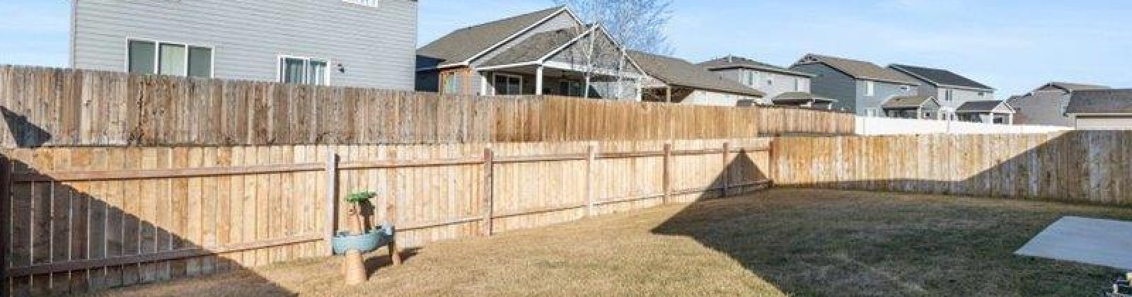 Barbera St, Richland, Washington 99352, 4 Bedrooms Bedrooms, ,3 BathroomsBathrooms,For Sale,Barbera St,284183
