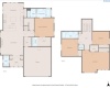 Barbera St, Richland, Washington 99352, 4 Bedrooms Bedrooms, ,3 BathroomsBathrooms,For Sale,Barbera St,284183