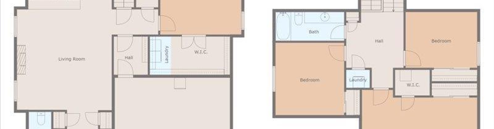 Barbera St, Richland, Washington 99352, 4 Bedrooms Bedrooms, ,3 BathroomsBathrooms,For Sale,Barbera St,284183