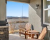 Barbera St, Richland, Washington 99352, 4 Bedrooms Bedrooms, ,3 BathroomsBathrooms,For Sale,Barbera St,284183