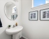 Barbera St, Richland, Washington 99352, 4 Bedrooms Bedrooms, ,3 BathroomsBathrooms,For Sale,Barbera St,284183