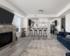 Barbera St, Richland, Washington 99352, 4 Bedrooms Bedrooms, ,3 BathroomsBathrooms,For Sale,Barbera St,284183