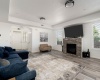 Barbera St, Richland, Washington 99352, 4 Bedrooms Bedrooms, ,3 BathroomsBathrooms,For Sale,Barbera St,284183