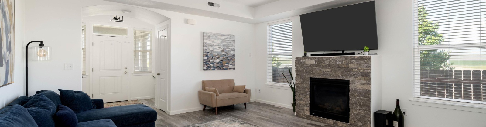 Barbera St, Richland, Washington 99352, 4 Bedrooms Bedrooms, ,3 BathroomsBathrooms,For Sale,Barbera St,284183