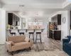 Barbera St, Richland, Washington 99352, 4 Bedrooms Bedrooms, ,3 BathroomsBathrooms,For Sale,Barbera St,284183