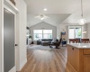 31st Ave, Kennewick, Washington 99336, 3 Bedrooms Bedrooms, ,3 BathroomsBathrooms,For Sale,31st Ave,284184