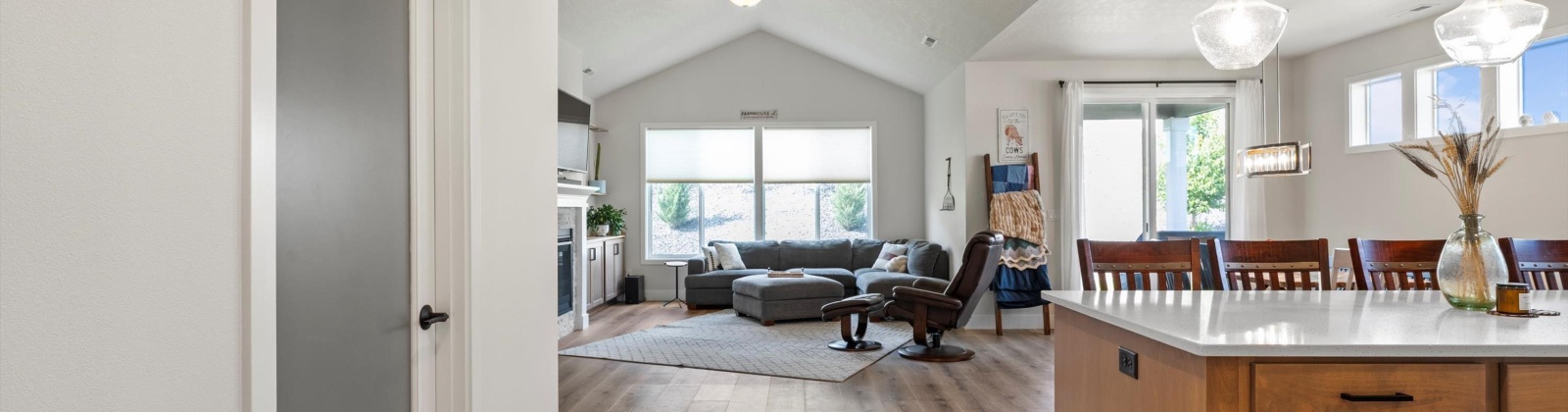 31st Ave, Kennewick, Washington 99336, 3 Bedrooms Bedrooms, ,3 BathroomsBathrooms,For Sale,31st Ave,284184