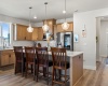 31st Ave, Kennewick, Washington 99336, 3 Bedrooms Bedrooms, ,3 BathroomsBathrooms,For Sale,31st Ave,284184