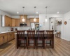 31st Ave, Kennewick, Washington 99336, 3 Bedrooms Bedrooms, ,3 BathroomsBathrooms,For Sale,31st Ave,284184