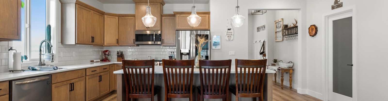 31st Ave, Kennewick, Washington 99336, 3 Bedrooms Bedrooms, ,3 BathroomsBathrooms,For Sale,31st Ave,284184