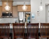 31st Ave, Kennewick, Washington 99336, 3 Bedrooms Bedrooms, ,3 BathroomsBathrooms,For Sale,31st Ave,284184