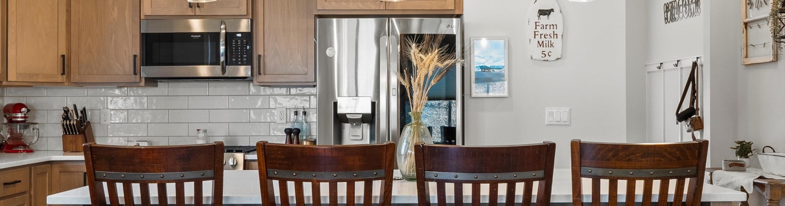 31st Ave, Kennewick, Washington 99336, 3 Bedrooms Bedrooms, ,3 BathroomsBathrooms,For Sale,31st Ave,284184