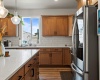 31st Ave, Kennewick, Washington 99336, 3 Bedrooms Bedrooms, ,3 BathroomsBathrooms,For Sale,31st Ave,284184