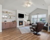 31st Ave, Kennewick, Washington 99336, 3 Bedrooms Bedrooms, ,3 BathroomsBathrooms,For Sale,31st Ave,284184