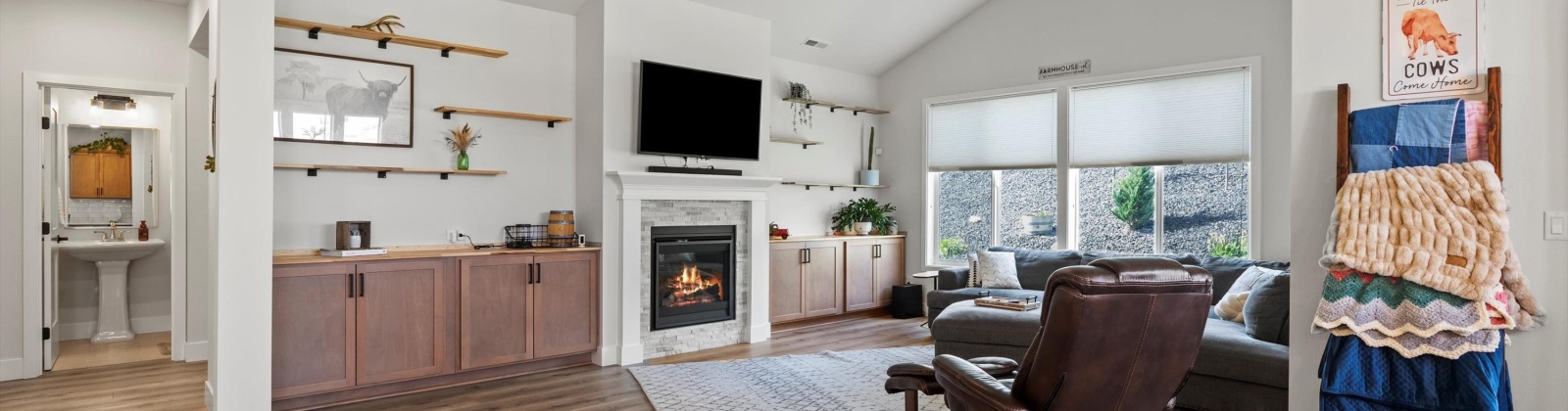 31st Ave, Kennewick, Washington 99336, 3 Bedrooms Bedrooms, ,3 BathroomsBathrooms,For Sale,31st Ave,284184