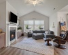 31st Ave, Kennewick, Washington 99336, 3 Bedrooms Bedrooms, ,3 BathroomsBathrooms,For Sale,31st Ave,284184