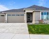 31st Ave, Kennewick, Washington 99336, 3 Bedrooms Bedrooms, ,3 BathroomsBathrooms,For Sale,31st Ave,284184