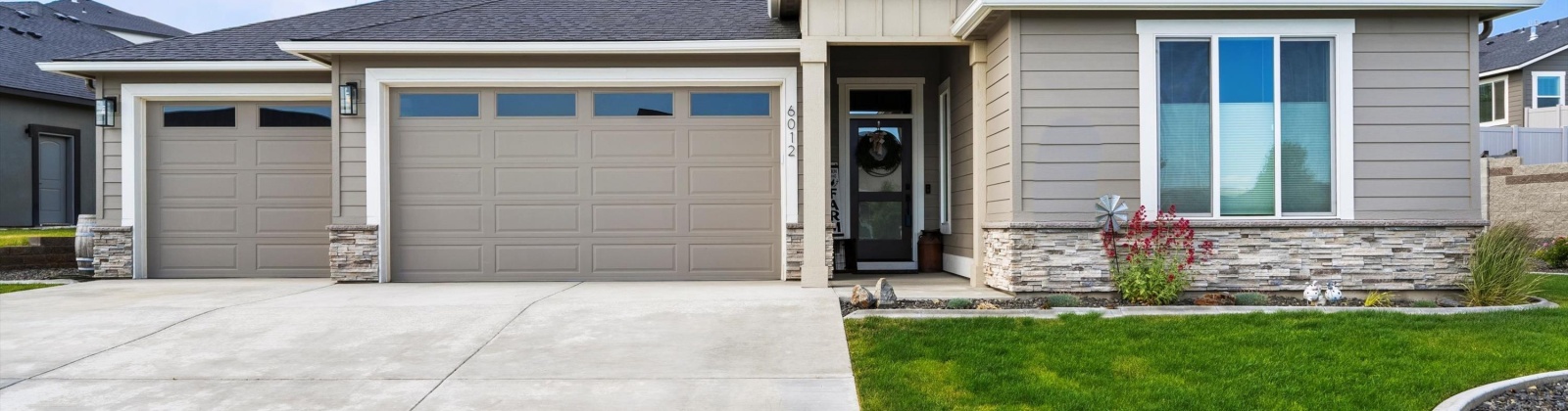 31st Ave, Kennewick, Washington 99336, 3 Bedrooms Bedrooms, ,3 BathroomsBathrooms,For Sale,31st Ave,284184