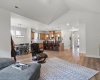 31st Ave, Kennewick, Washington 99336, 3 Bedrooms Bedrooms, ,3 BathroomsBathrooms,For Sale,31st Ave,284184