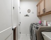 31st Ave, Kennewick, Washington 99336, 3 Bedrooms Bedrooms, ,3 BathroomsBathrooms,For Sale,31st Ave,284184