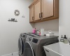 31st Ave, Kennewick, Washington 99336, 3 Bedrooms Bedrooms, ,3 BathroomsBathrooms,For Sale,31st Ave,284184