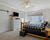 31st Ave, Kennewick, Washington 99336, 3 Bedrooms Bedrooms, ,3 BathroomsBathrooms,For Sale,31st Ave,284184