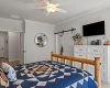 31st Ave, Kennewick, Washington 99336, 3 Bedrooms Bedrooms, ,3 BathroomsBathrooms,For Sale,31st Ave,284184