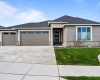 31st Ave, Kennewick, Washington 99336, 3 Bedrooms Bedrooms, ,3 BathroomsBathrooms,For Sale,31st Ave,284184