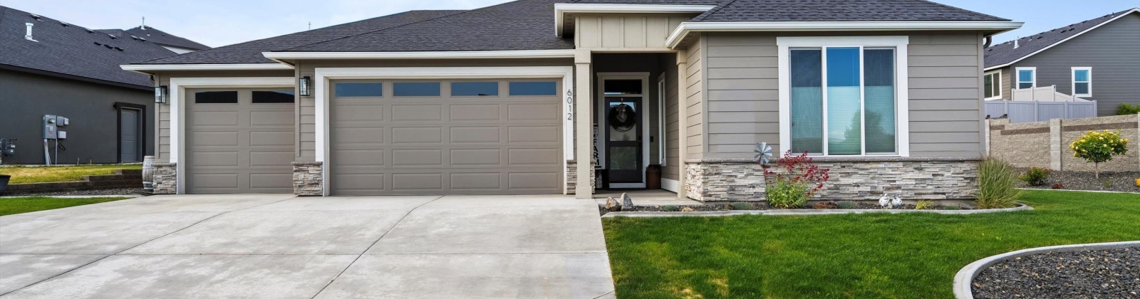 31st Ave, Kennewick, Washington 99336, 3 Bedrooms Bedrooms, ,3 BathroomsBathrooms,For Sale,31st Ave,284184