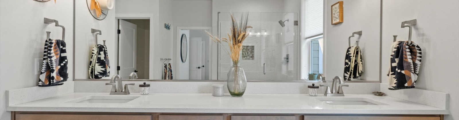 31st Ave, Kennewick, Washington 99336, 3 Bedrooms Bedrooms, ,3 BathroomsBathrooms,For Sale,31st Ave,284184